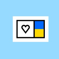 Come Back Alive logo - Similar company to Plugit