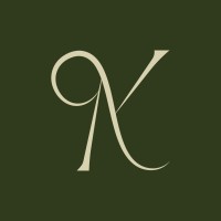 Keynes Inc logo - Similar company to Centauri