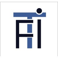 First Trade internationl logo - Similar company to Geniusgrid Technologies