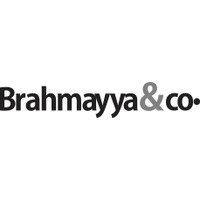 Brahmayya & Co., Chartered Accountants logo - Similar company to Vasan & Sampath Llp