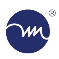 SunTech UK (eFOLDi) logo - Similar company to Lautonomy