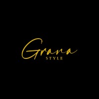 Grana style - Luxemboug logo - Similar company to Abify
