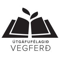 Útgáfufélagið Vegferð Ehf.