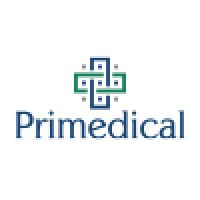Primedical