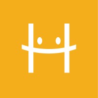 Honey create logo - Similar company to Bees & Honey