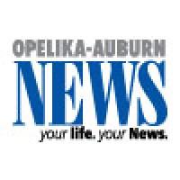 Opelika-Auburn News logo - Similar company to Hard Surfaces Llc