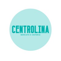Centrolina logo - Similar company to The Tombs