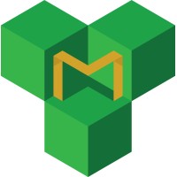 Meltek Inc. logo - Similar company to Labby