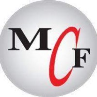 Midwest Commercial Fitness logo - Similar company to Direct Fitness Solutions