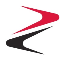 Brunelco Electronic innovators logo - Similar company to Mbi Projecten B.V.