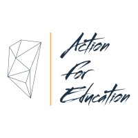 Action For Education