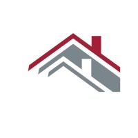Association Partners, Inc. logo - Similar company to Iit Construction Management Association Of America