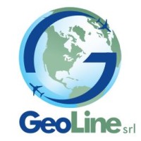 GeoLine srl logo - Similar company to Clbt S.R.L.