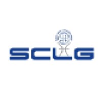 Supply Chain & Logistics Group (SCLG) logo - Similar company to Supply Chain Solutions, Llc