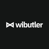 wibutler logo - Similar company to Ithinx Gmbh