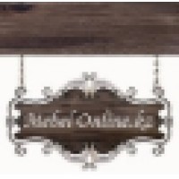 Mebelonline.kz logo - Similar company to Rival Mebel