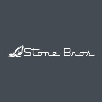 Stone Bros LLC. logo - Similar company to Peachtree Equipment