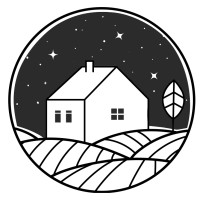 Kindly Loans