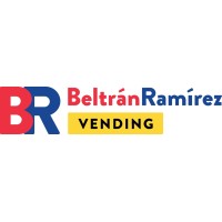 BELTRAN RAMIREZ SA logo - Similar company to Impex Subministres S.L.