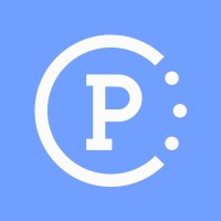 The Pill Club logo - Similar company to Nurx From Thirty Madison