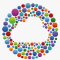 Anywhere Cloud logo - Similar company to Commsprovider.Co.Uk