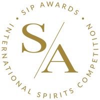 SIP Awards logo - Similar company to Paddock Spirits Co.