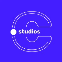 Connect Studios logo - Similar company to Tilt Studios