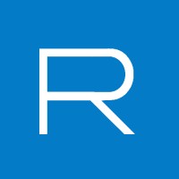 Render Automation Private Limited logo - Similar company to Kb9