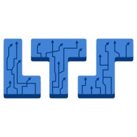 Luxembourg Tech School (LTS) logo - Similar company to Data Workers
