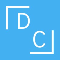 Damsma Consultancy logo - Similar company to Born To Play