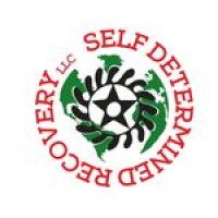 Self-Determined Recovery