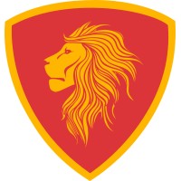 Academia de Lenguas de Santo Domingo logo - Similar company to Leah Beauty & Boutique