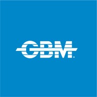 GBM logo - Similar company to Esource Capital