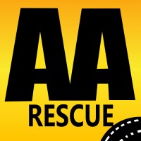 AA Rescue Limited logo - Similar company to Marchlog