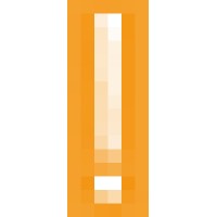 Simple Consulting Solutions