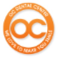 OC Dental Center