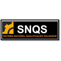 SNQS logo - Similar company to Canvastech