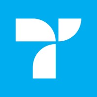 Tampereen Energia Sähköverkko logo - Similar company to Datatutka Oy