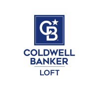 Coldwell Banker Loft logo - Similar company to Efeoğlu