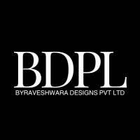 BDPL logo - Similar company to Jamba India