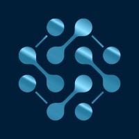 IAWeb logo - Similar company to Cnk Connect