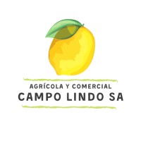 Agrícola y Comercial Campo Lindo SA logo - Similar company to Apiyerbas Spa