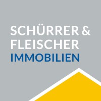 Schürrer & Fleischer Immobilien GmbH & Co. KG logo - Similar company to Relocation Management | The Next Project