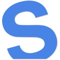 Smichrissoft