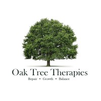 Oak Tree Therapies