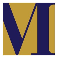 MILLON Maison de ventes aux enchères logo - Similar company to Aguttes - Auction House