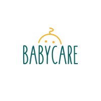 Babycare Bangladesh Limited