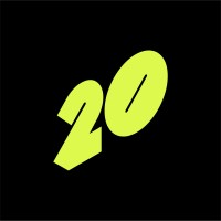 20DASH