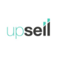 Upsell Consulting Services, S.L. logo - Similar company to Afirma Venture Partners