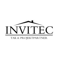 Invitec ab logo - Similar company to Eljon Group